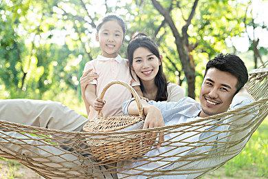 《堡垒之夜》联动《龙珠超》弗利萨与沙鲁新上线